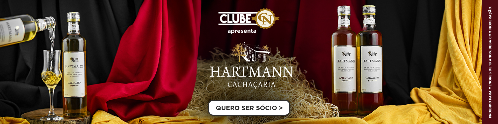 DESKTOP CLUBECN - OUTUBRO